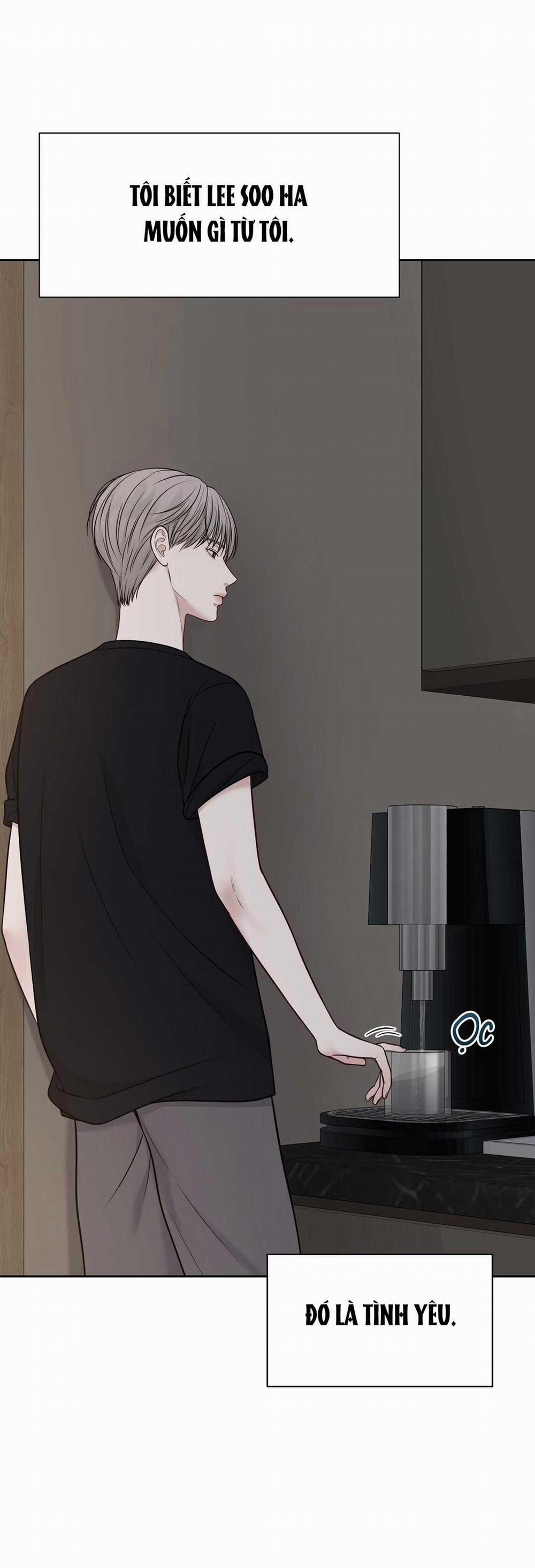 Macguffin 16 trang 16