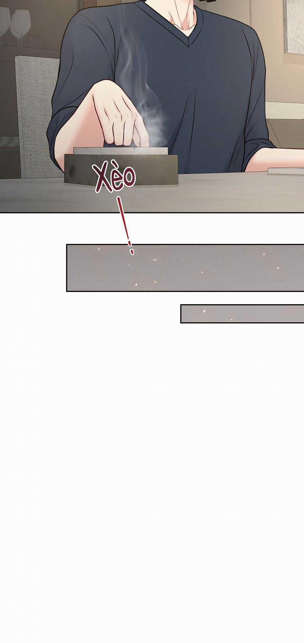 Macguffin 16 trang 18