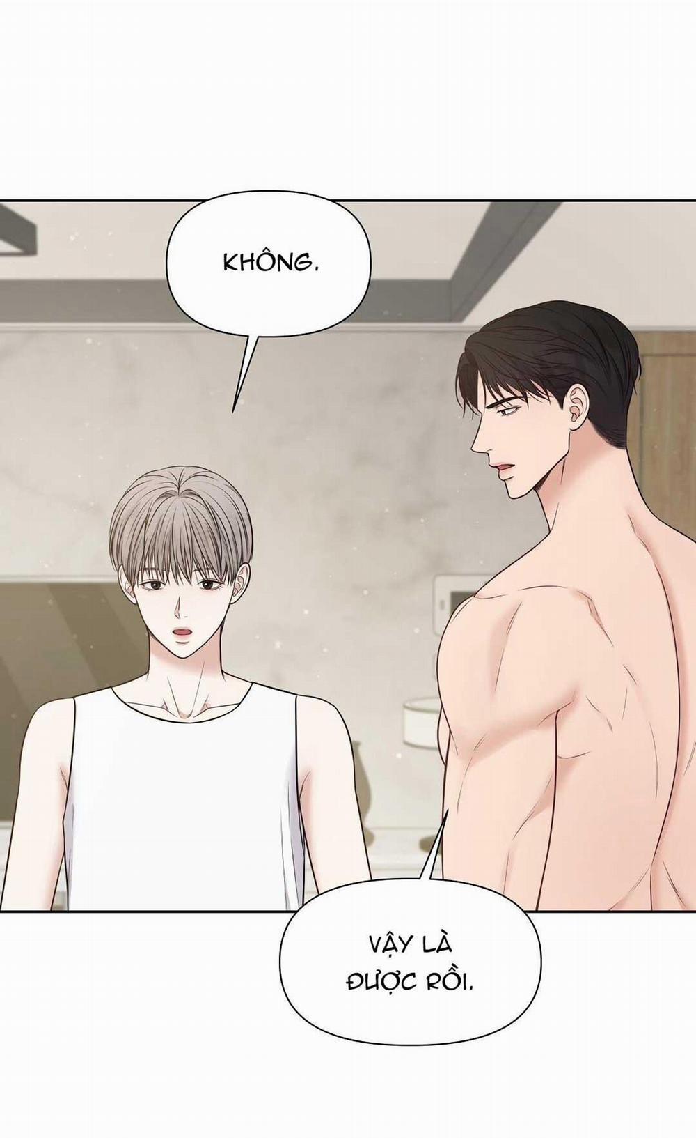 Macguffin 16 trang 2