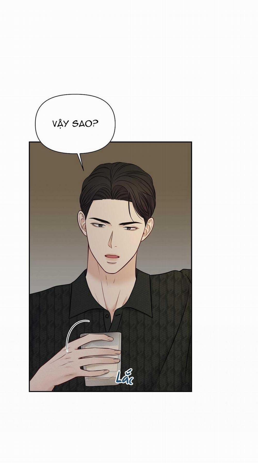 Macguffin 16 trang 24