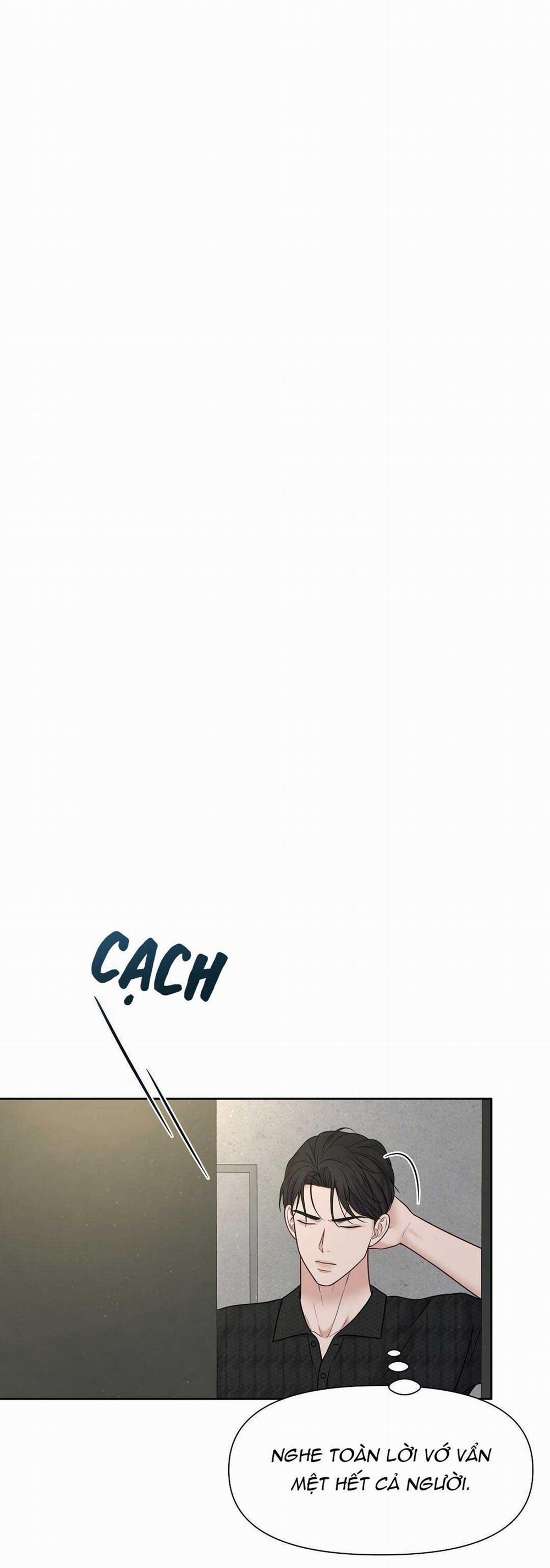 Macguffin 16 trang 34