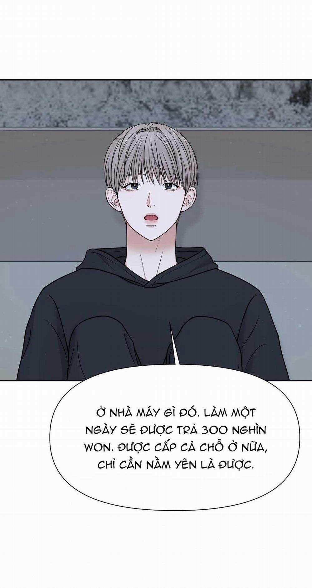 Macguffin 16 trang 39