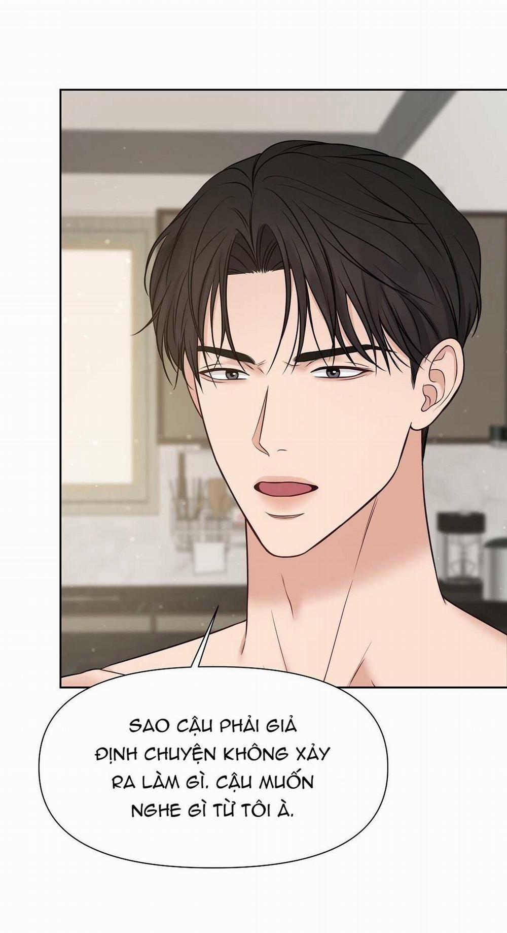 Macguffin 16 trang 4