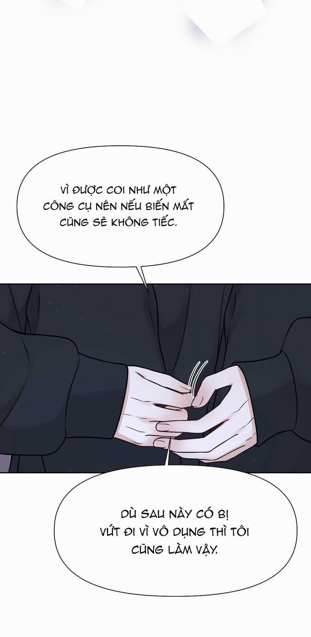 Macguffin 16 trang 45