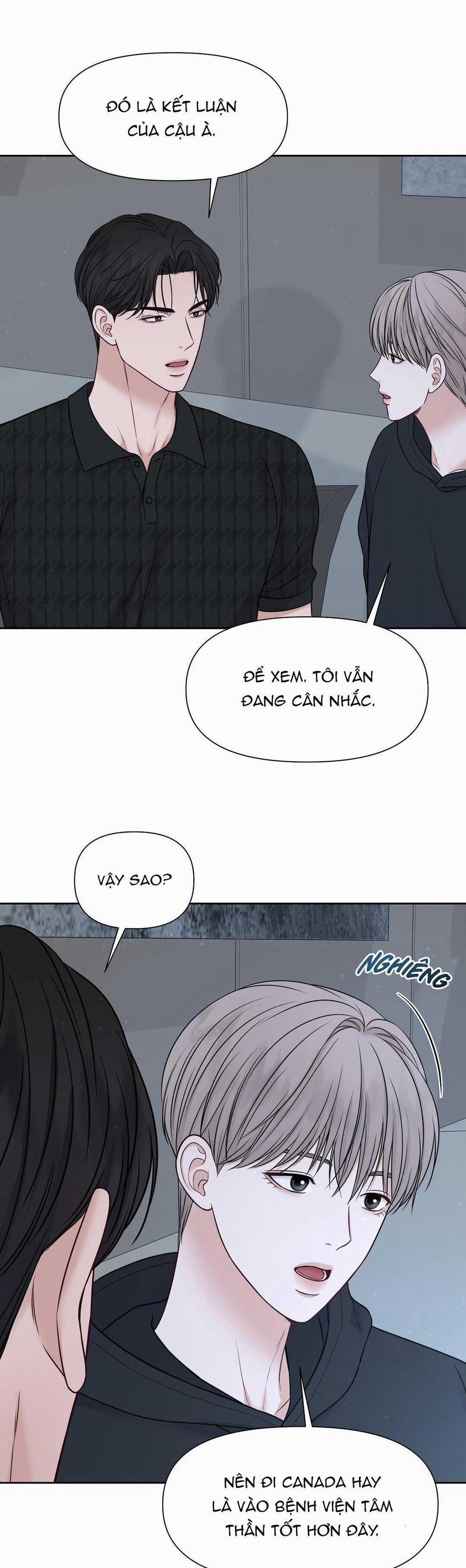 Macguffin 16 trang 48