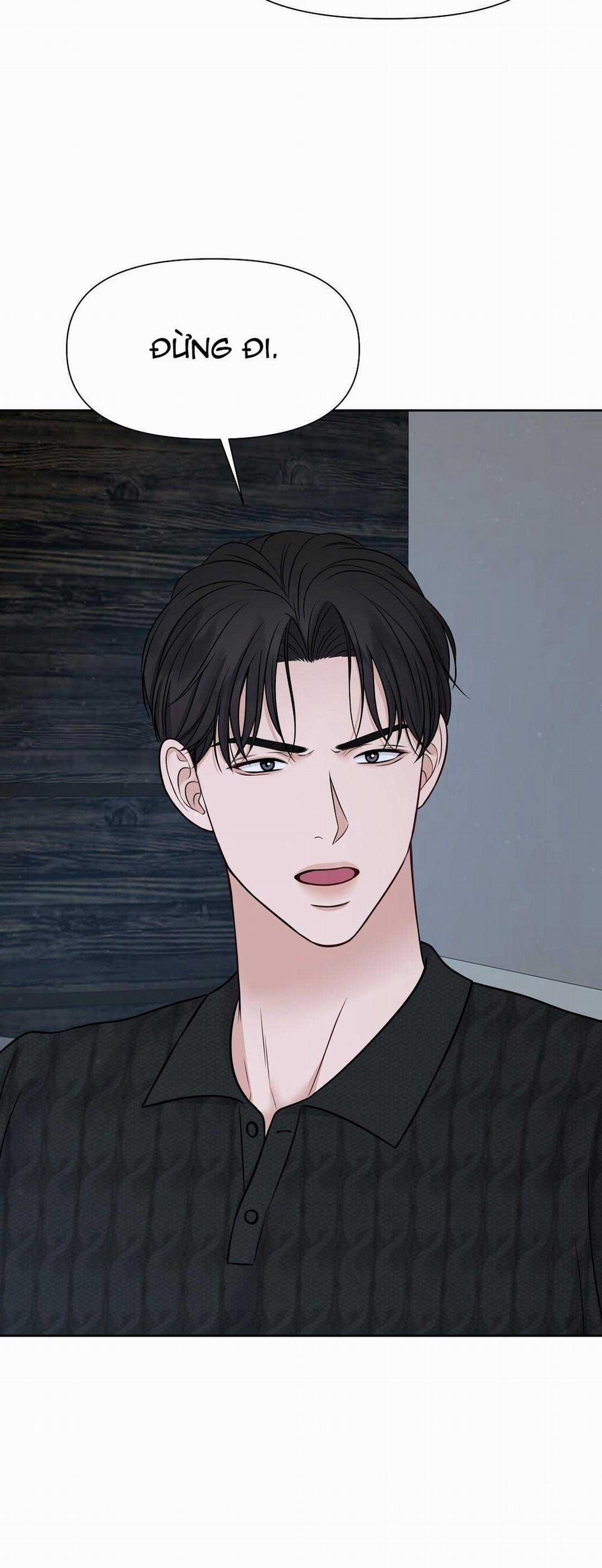 Macguffin 16 trang 49