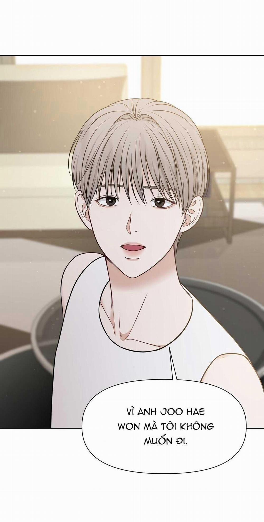 Macguffin 16 trang 5