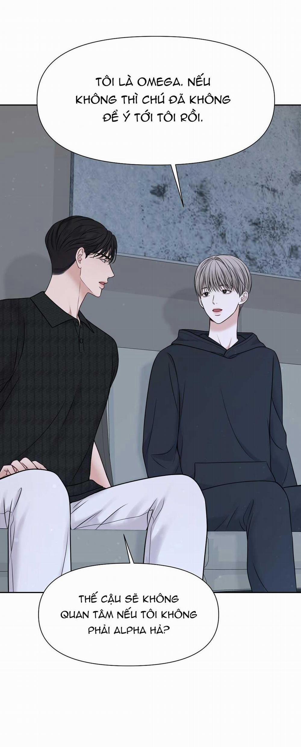 Macguffin 16 trang 52