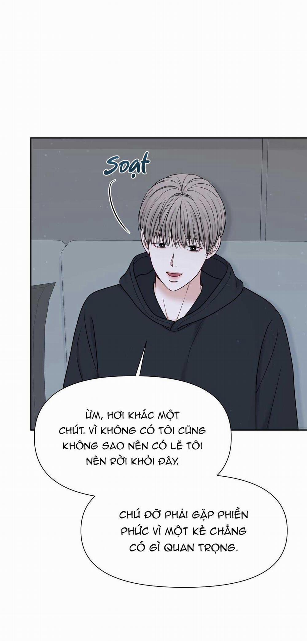 Macguffin 16 trang 55