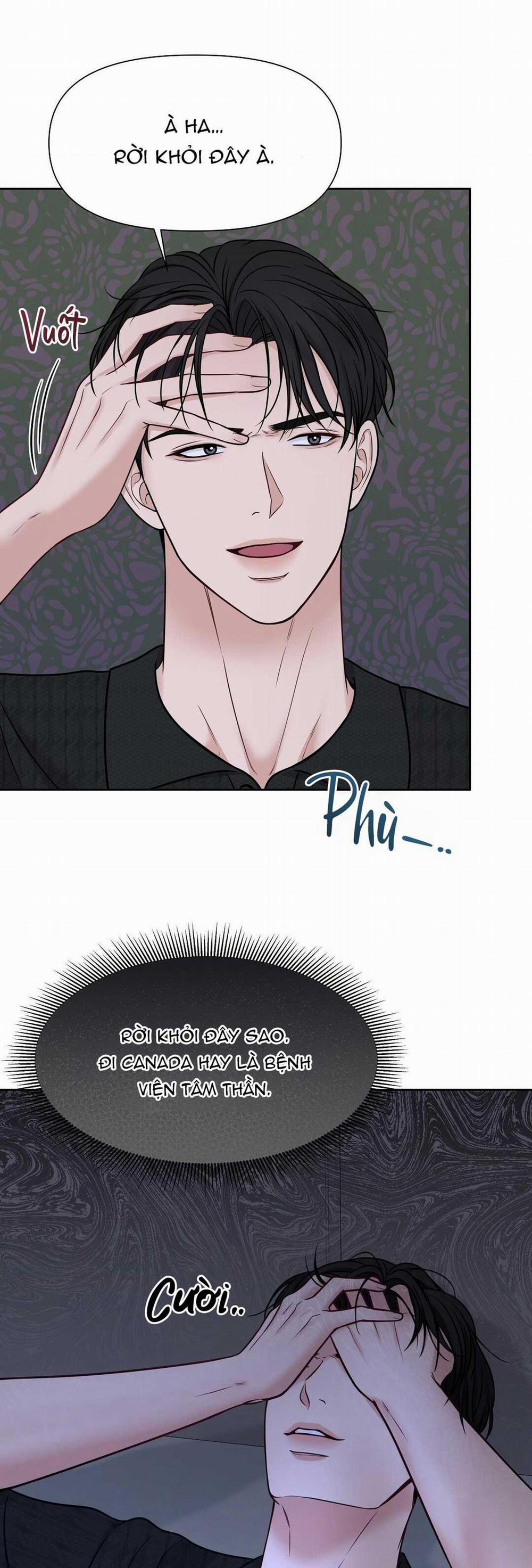 Macguffin 16 trang 56