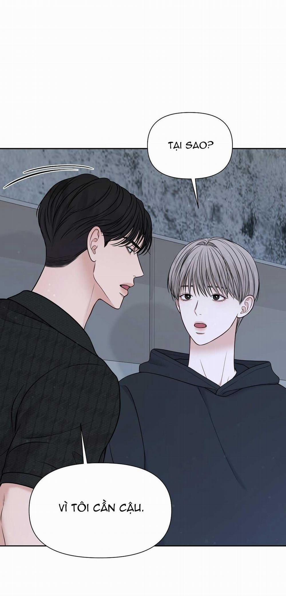 Macguffin 16 trang 59