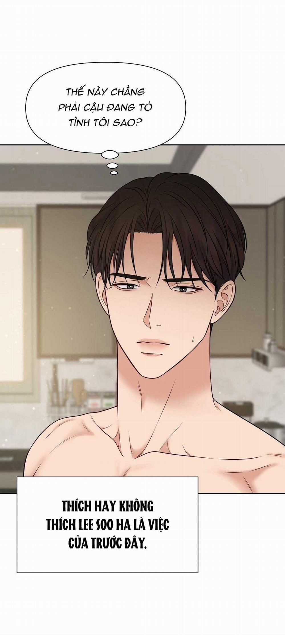 Macguffin 16 trang 6