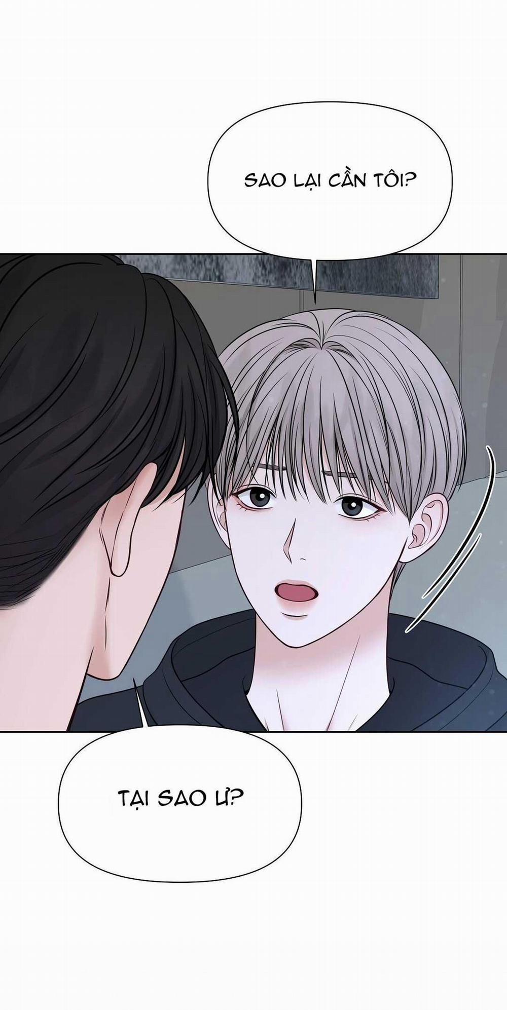 Macguffin 16 trang 60