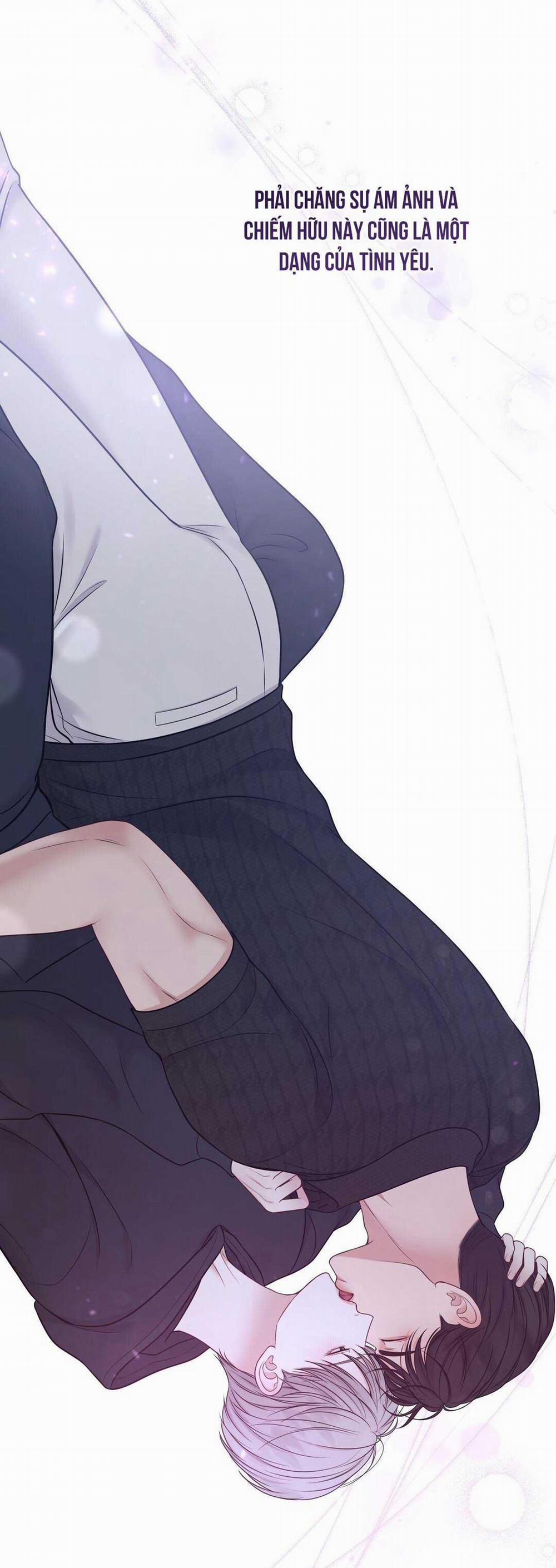 Macguffin 16 trang 65