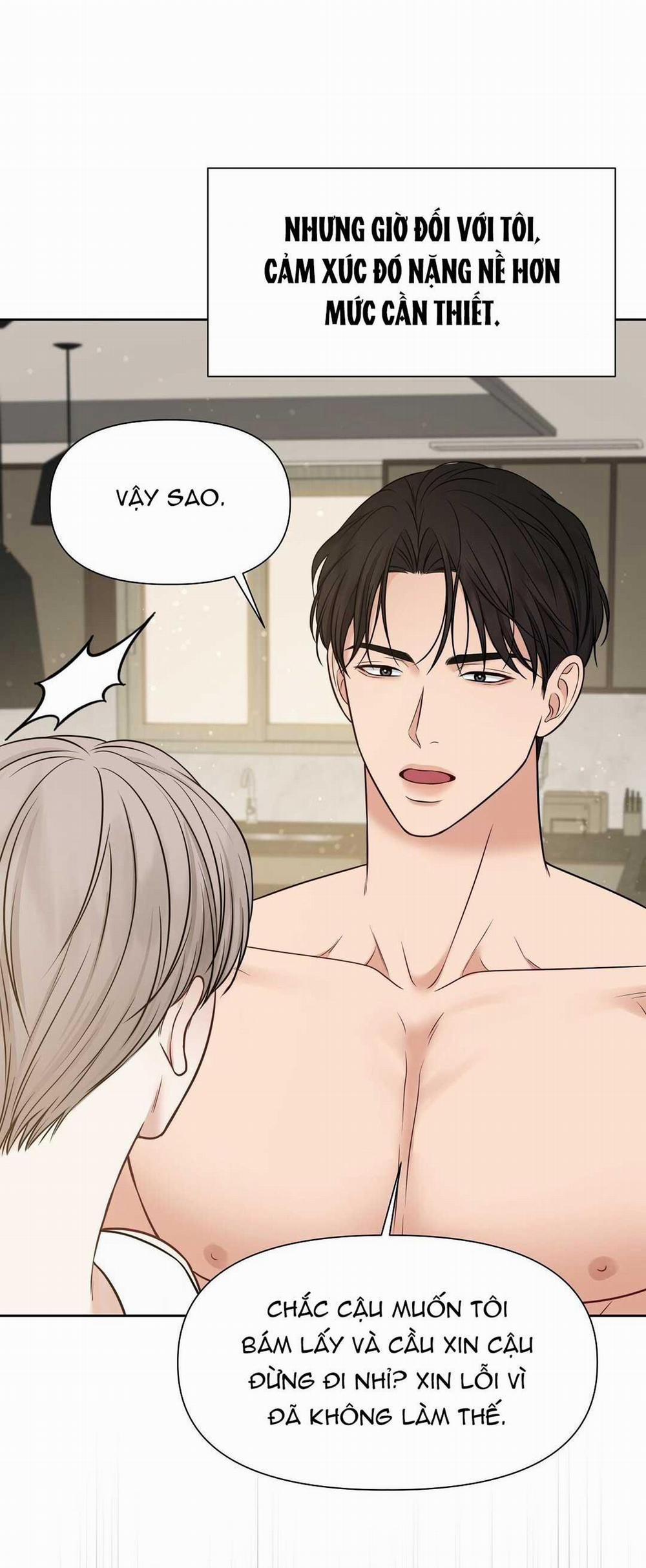 Macguffin 16 trang 7