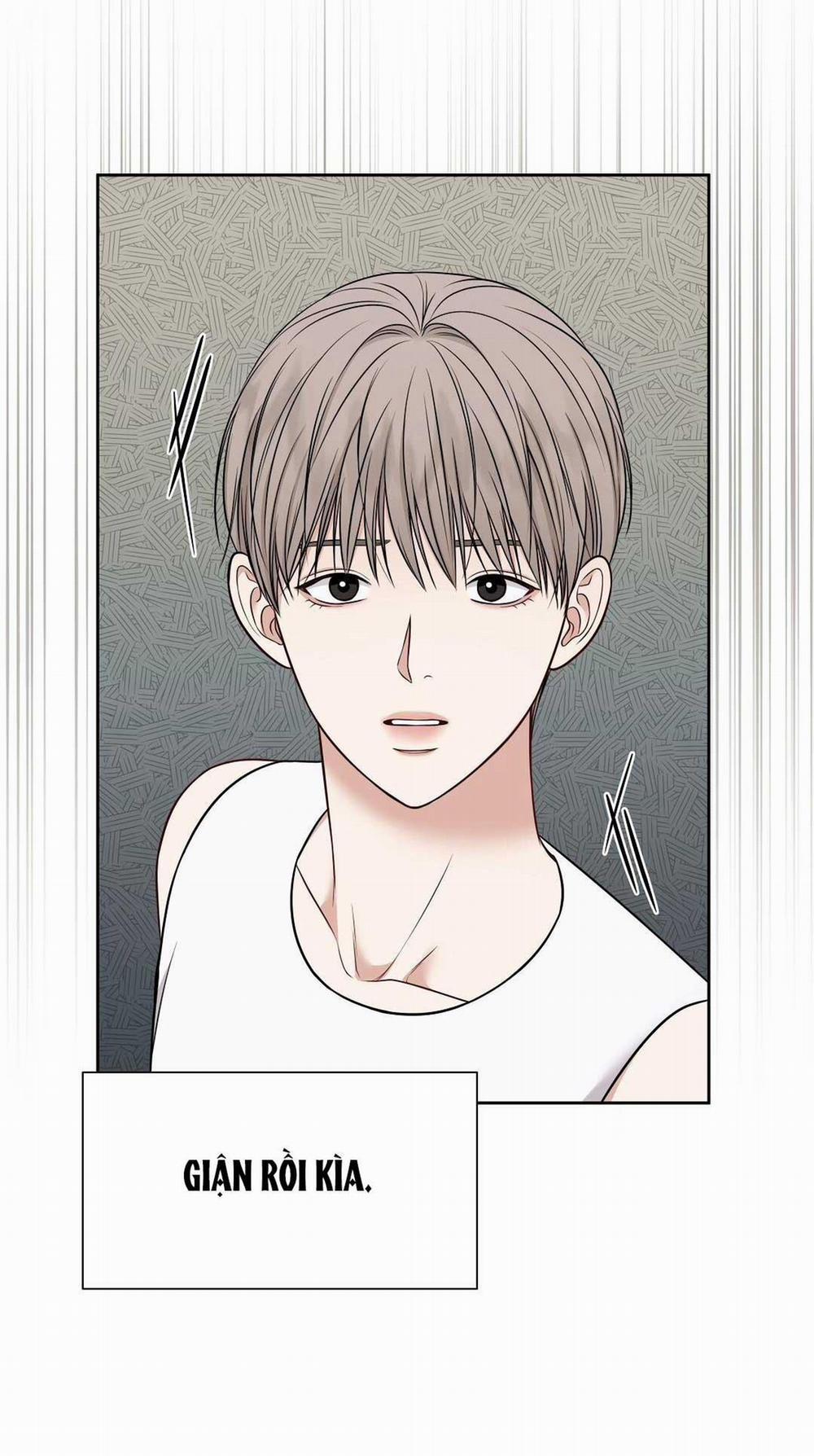 Macguffin 16 trang 8