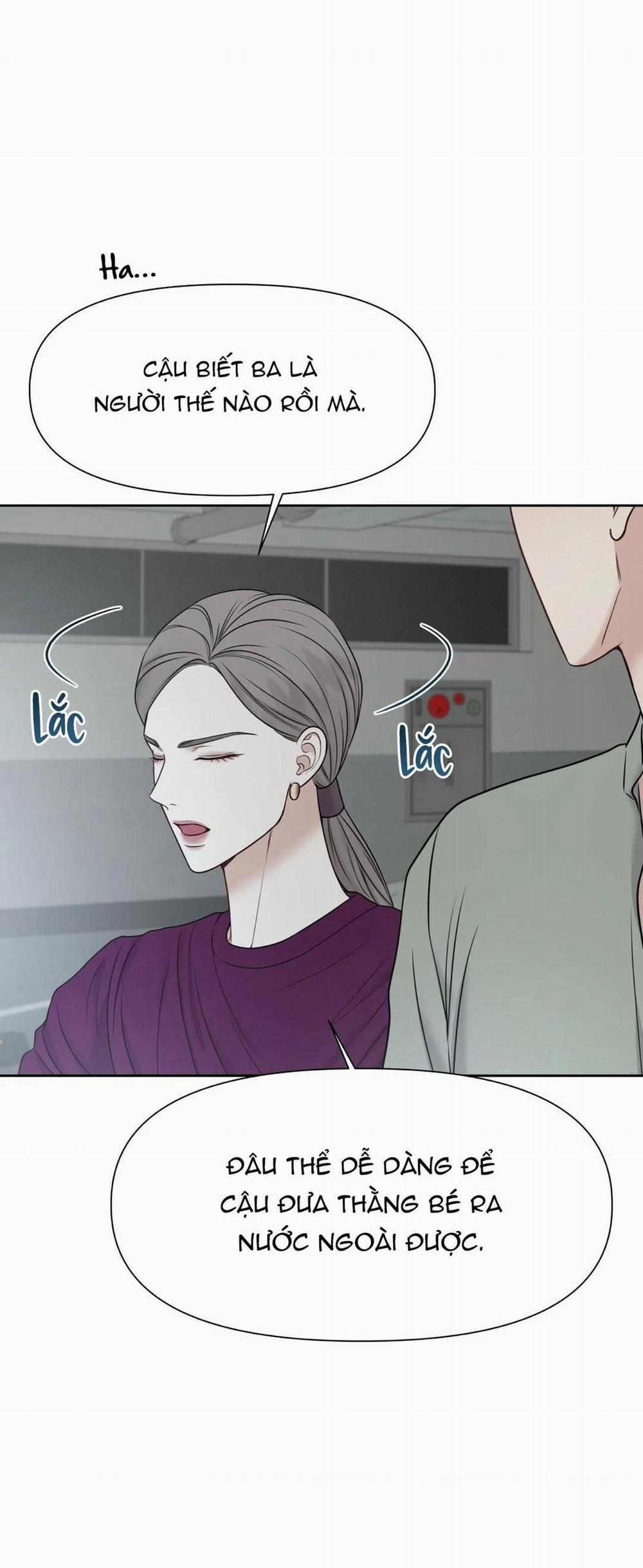 Macguffin 17 trang 11