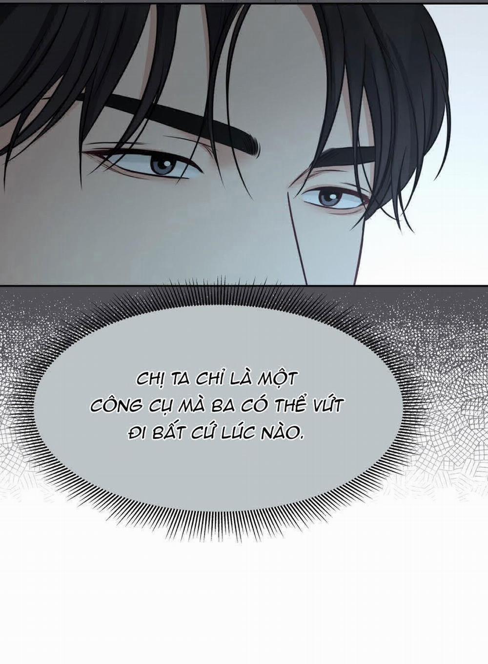 Macguffin 17 trang 24