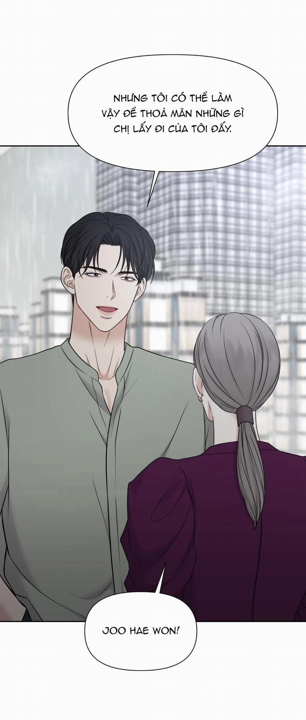 Macguffin 17 trang 27