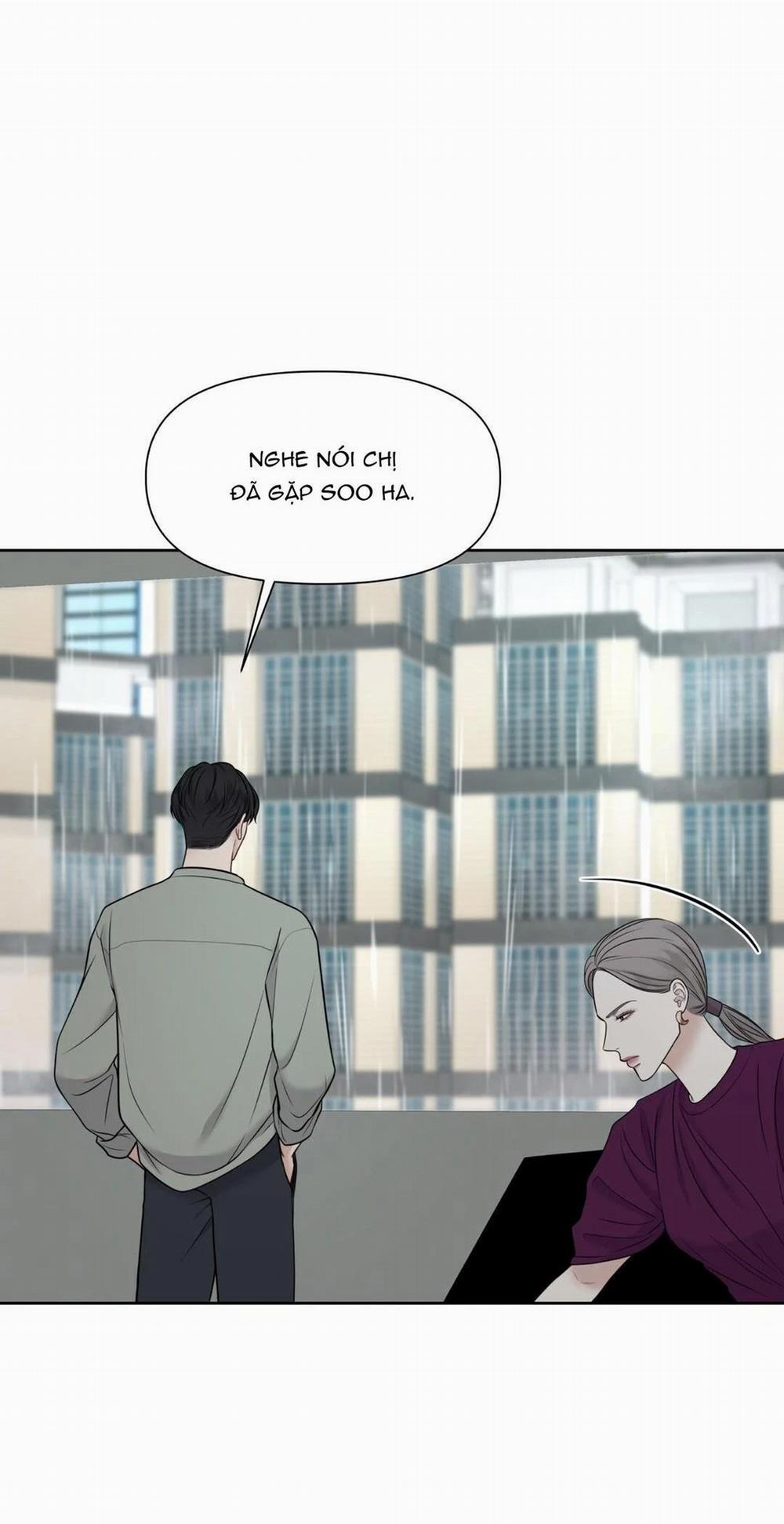 Macguffin 17 trang 4