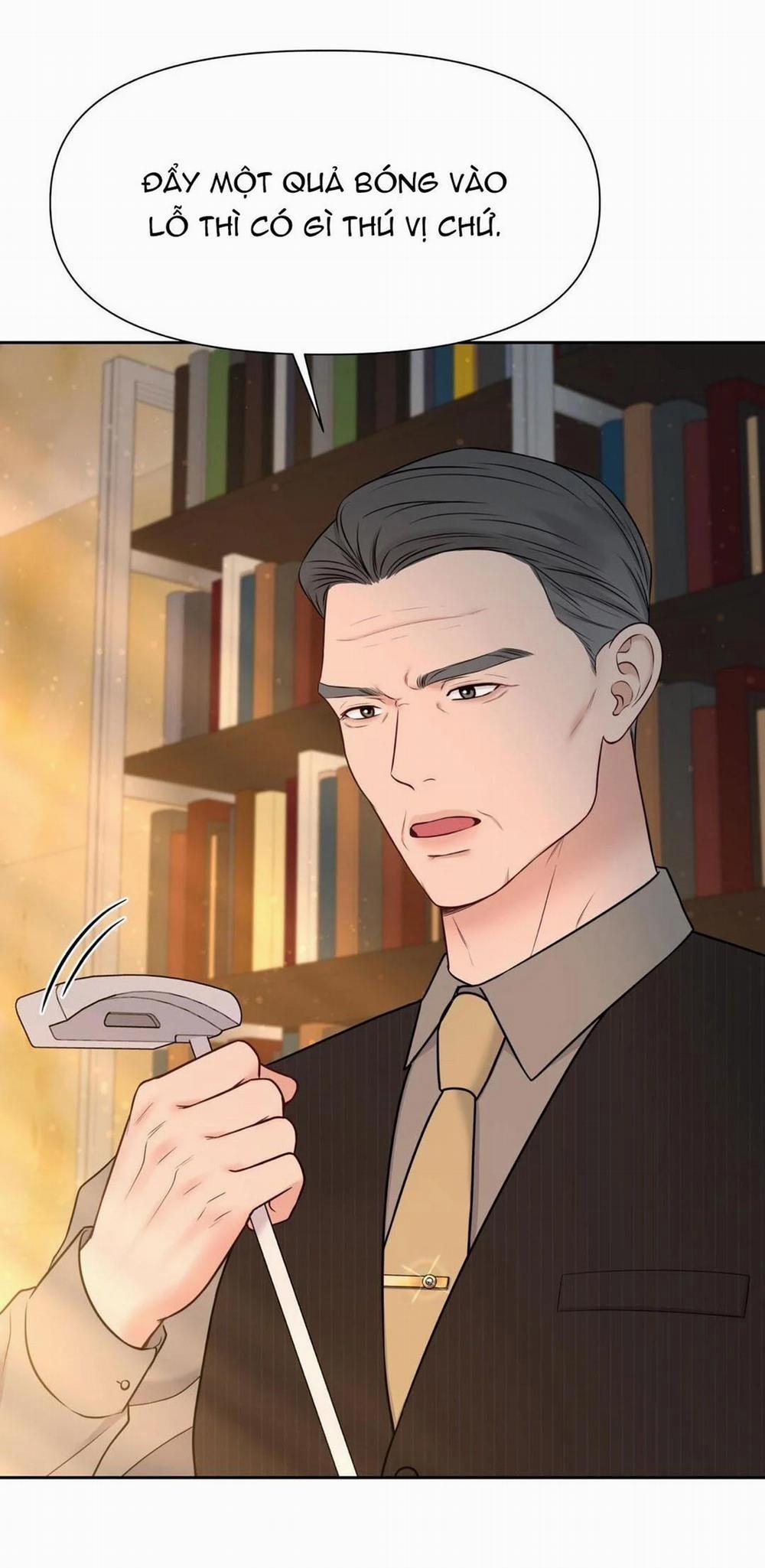 Macguffin 17 trang 41