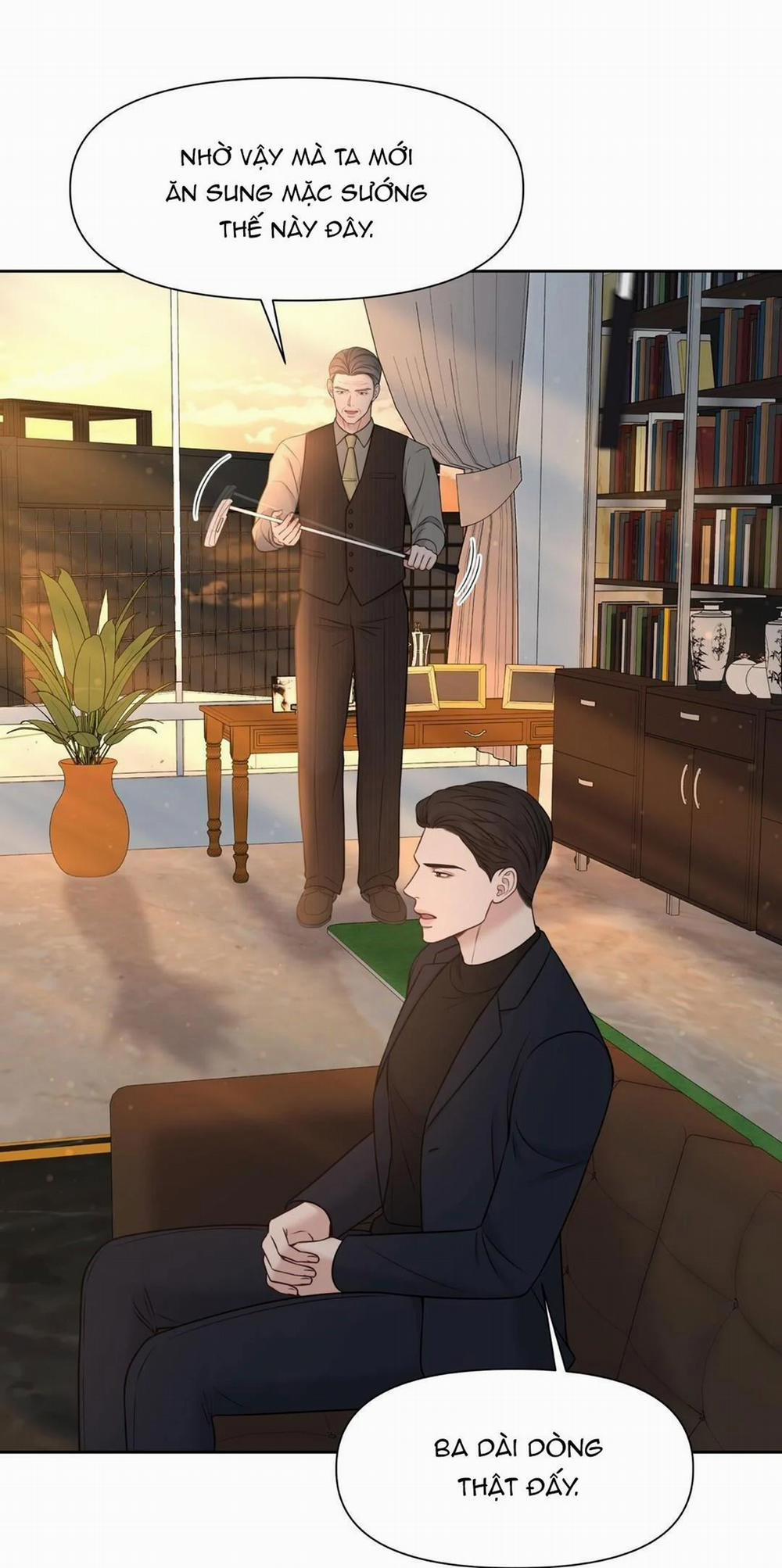 Macguffin 17 trang 43