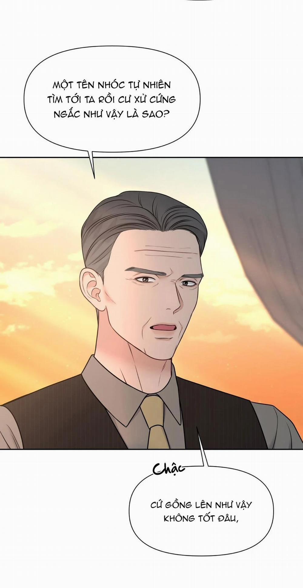 Macguffin 17 trang 44