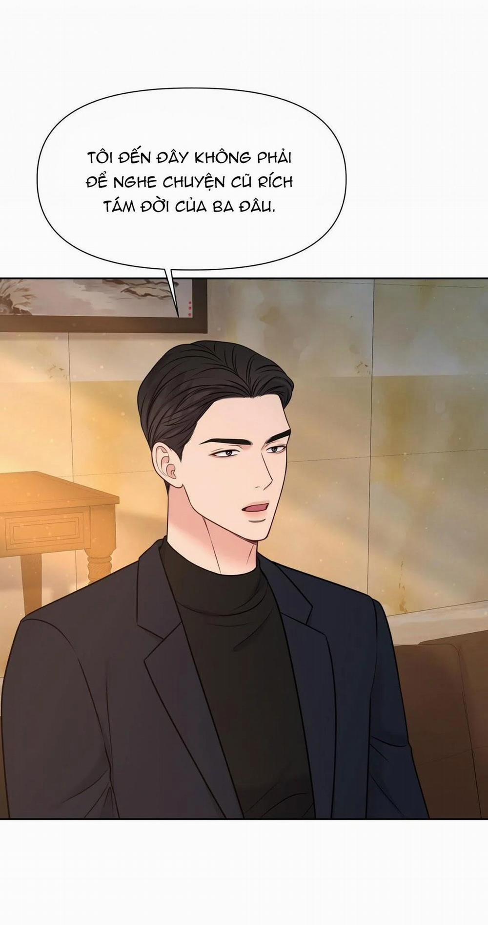 Macguffin 17 trang 45