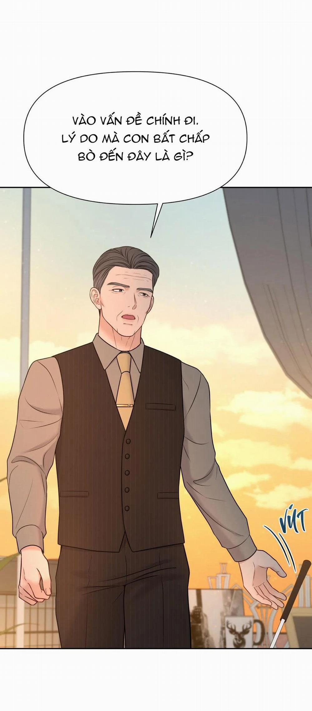 Macguffin 17 trang 49