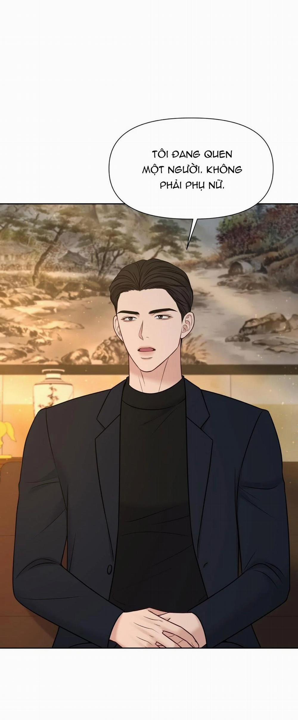 Macguffin 17 trang 50