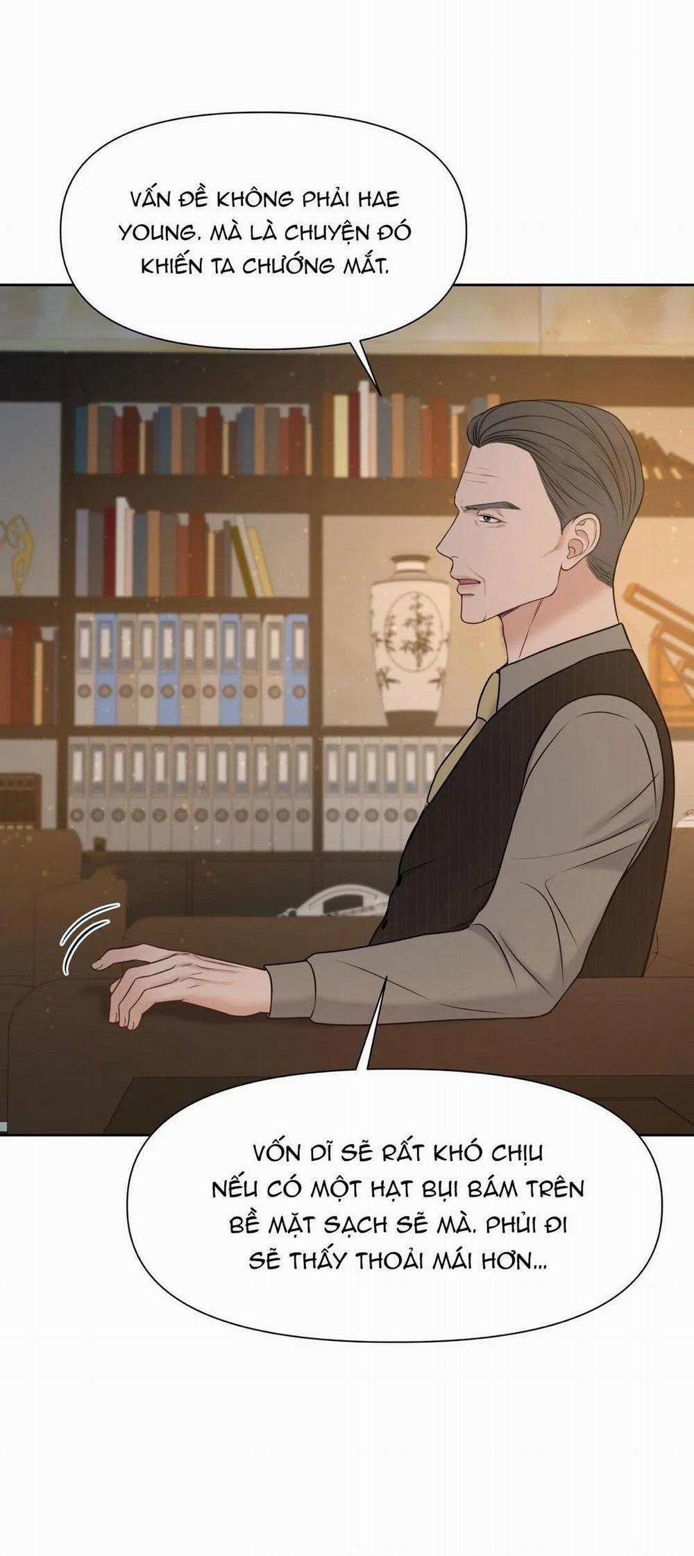 Macguffin 17 trang 55