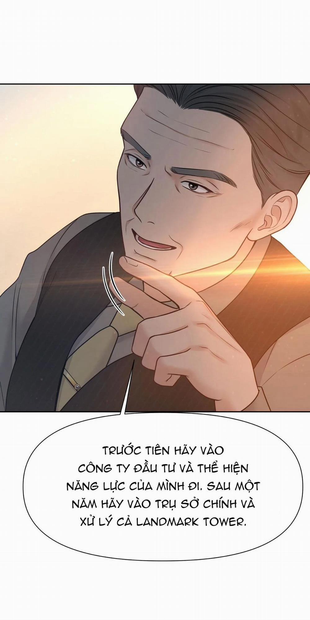 Macguffin 17 trang 60