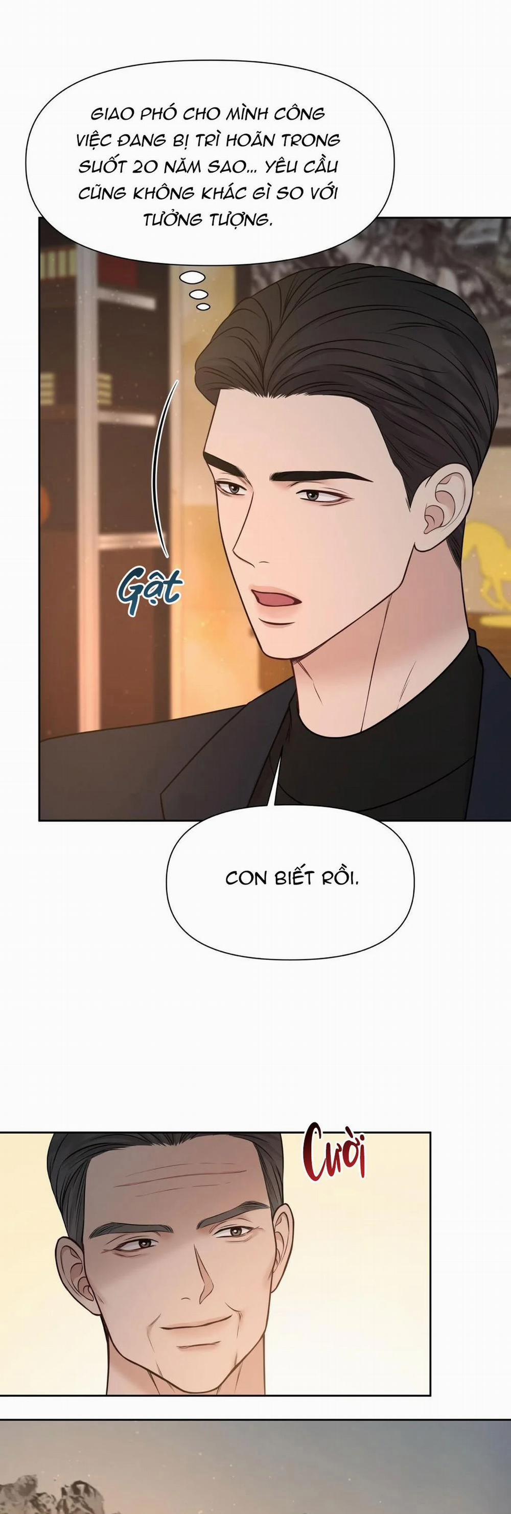 Macguffin 17 trang 61