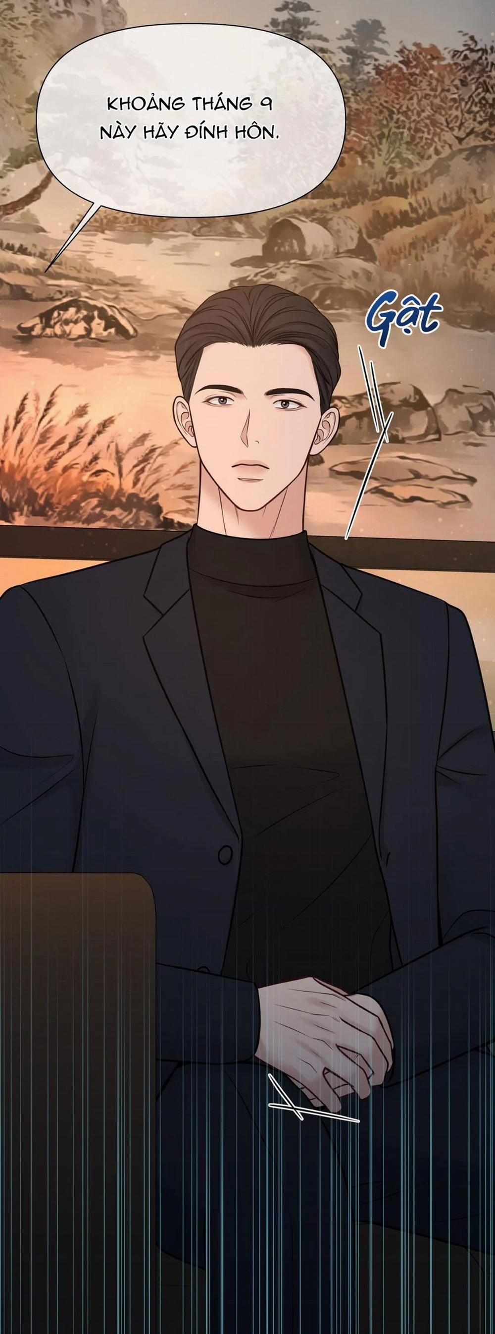 Macguffin 17 trang 62