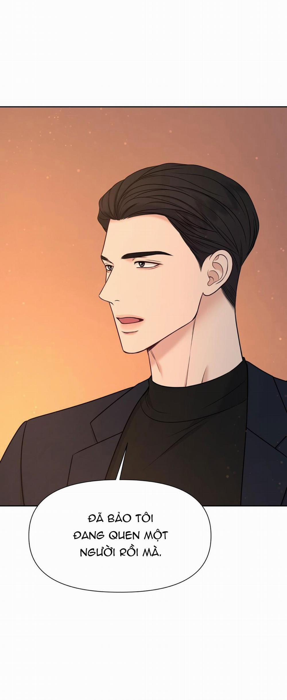 Macguffin 18 trang 2