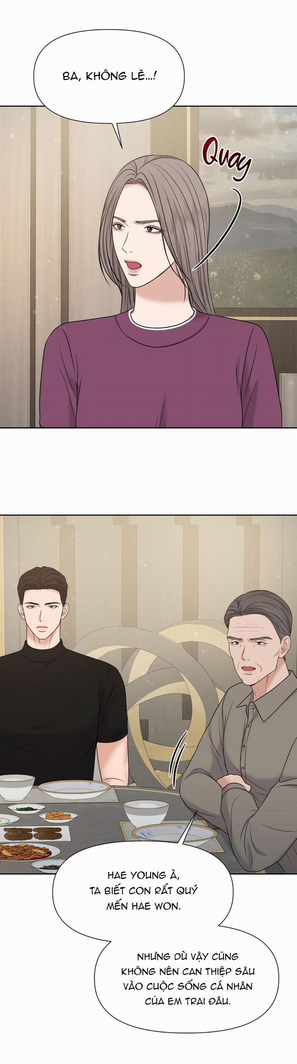 Macguffin 18 trang 20