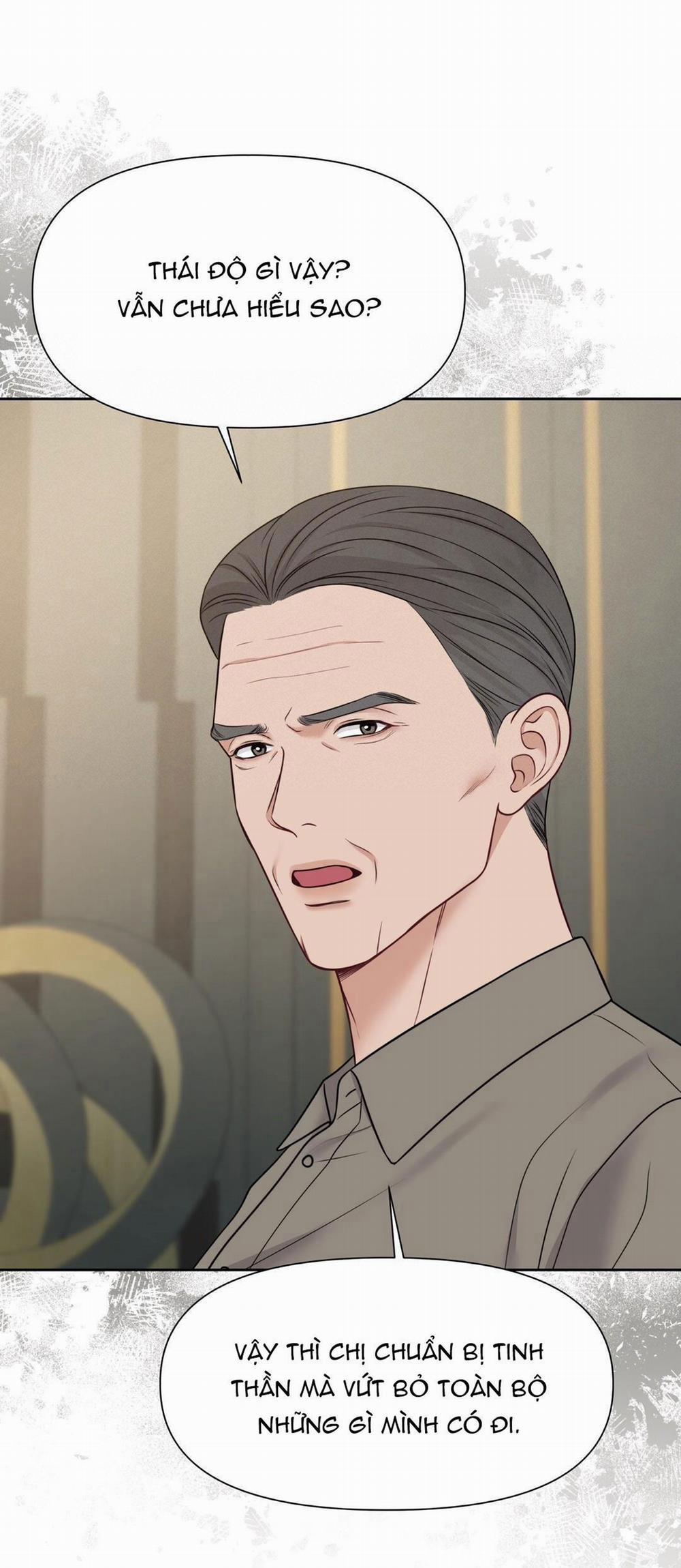 Macguffin 18 trang 24