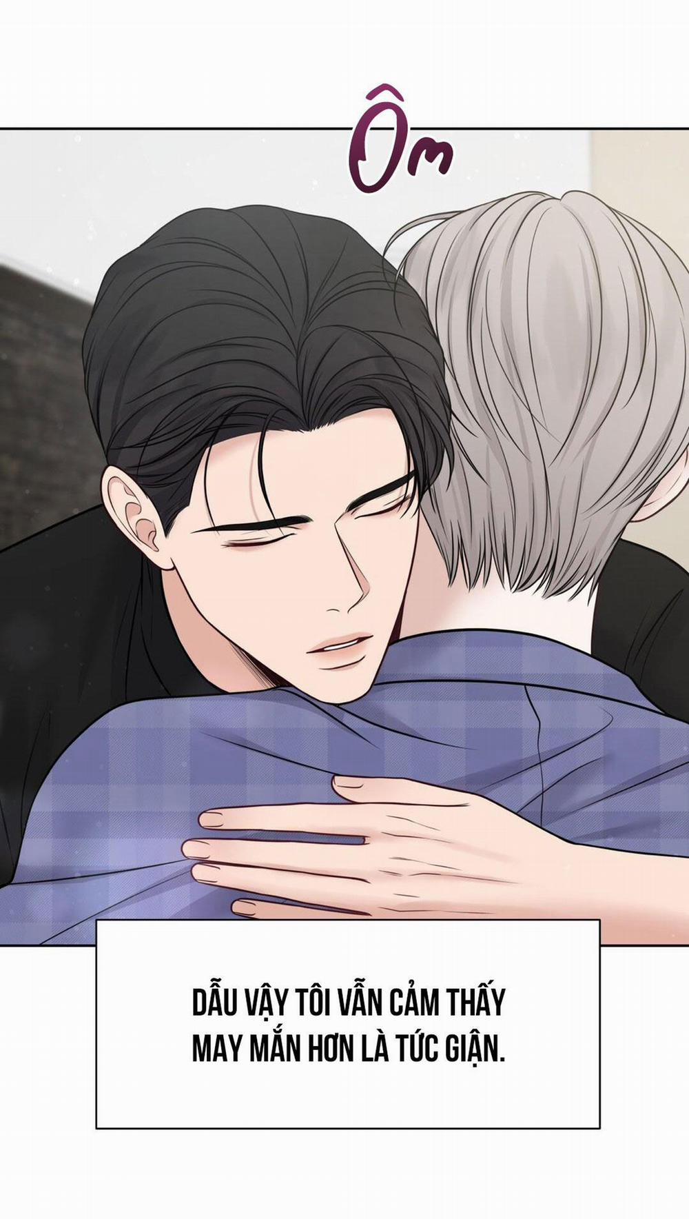 Macguffin 18 trang 30