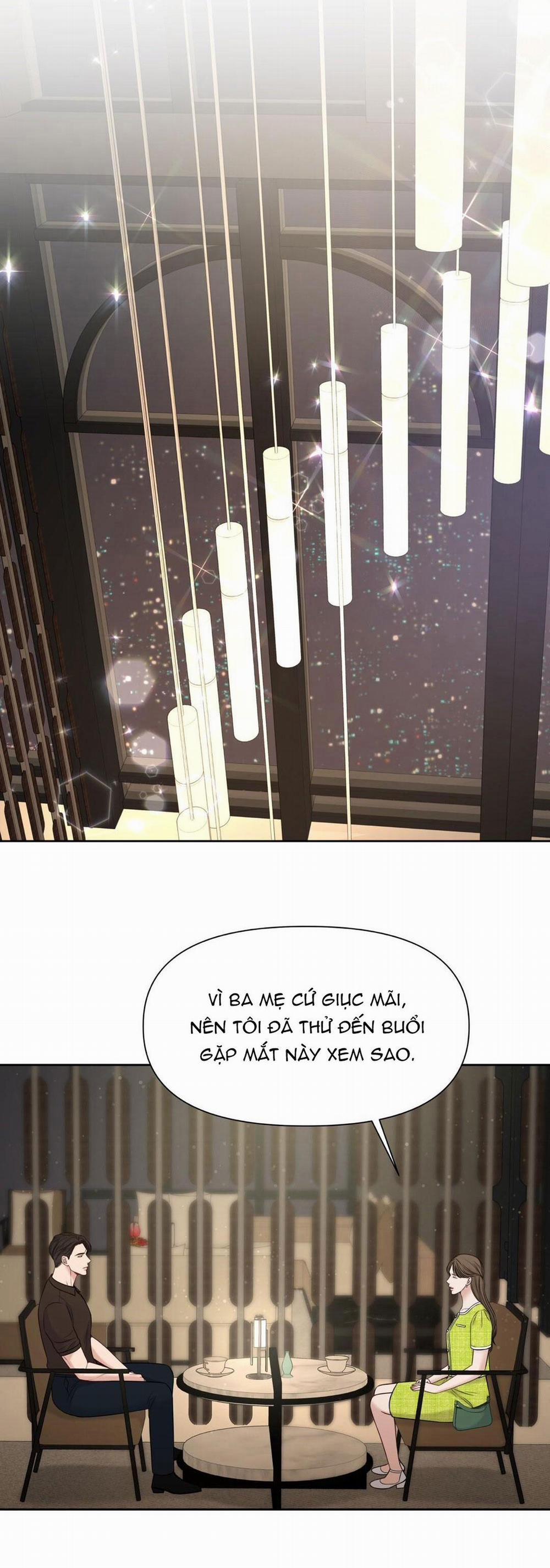 Macguffin 18 trang 34