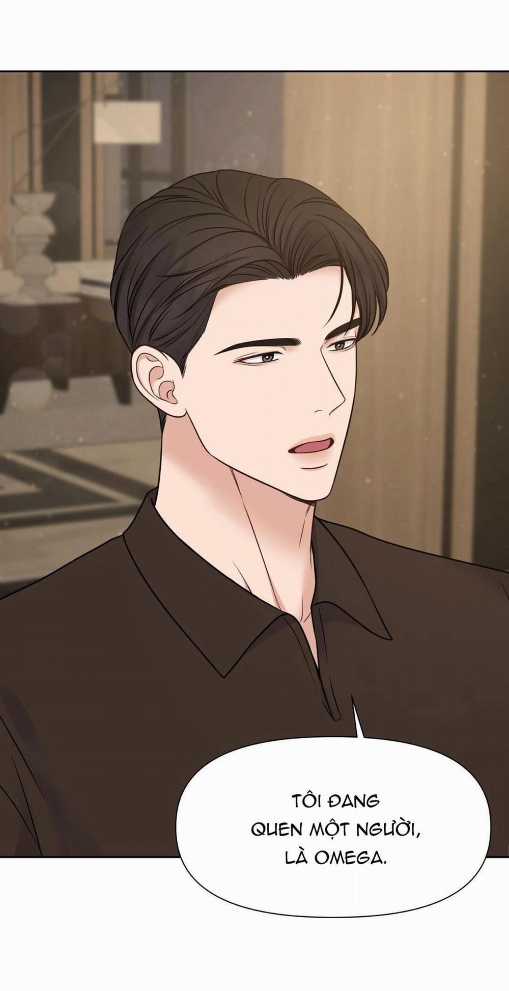 Macguffin 18 trang 37