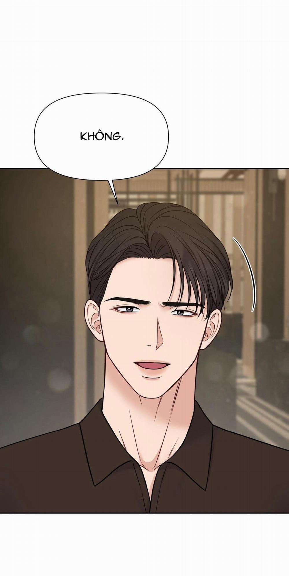 Macguffin 18 trang 39