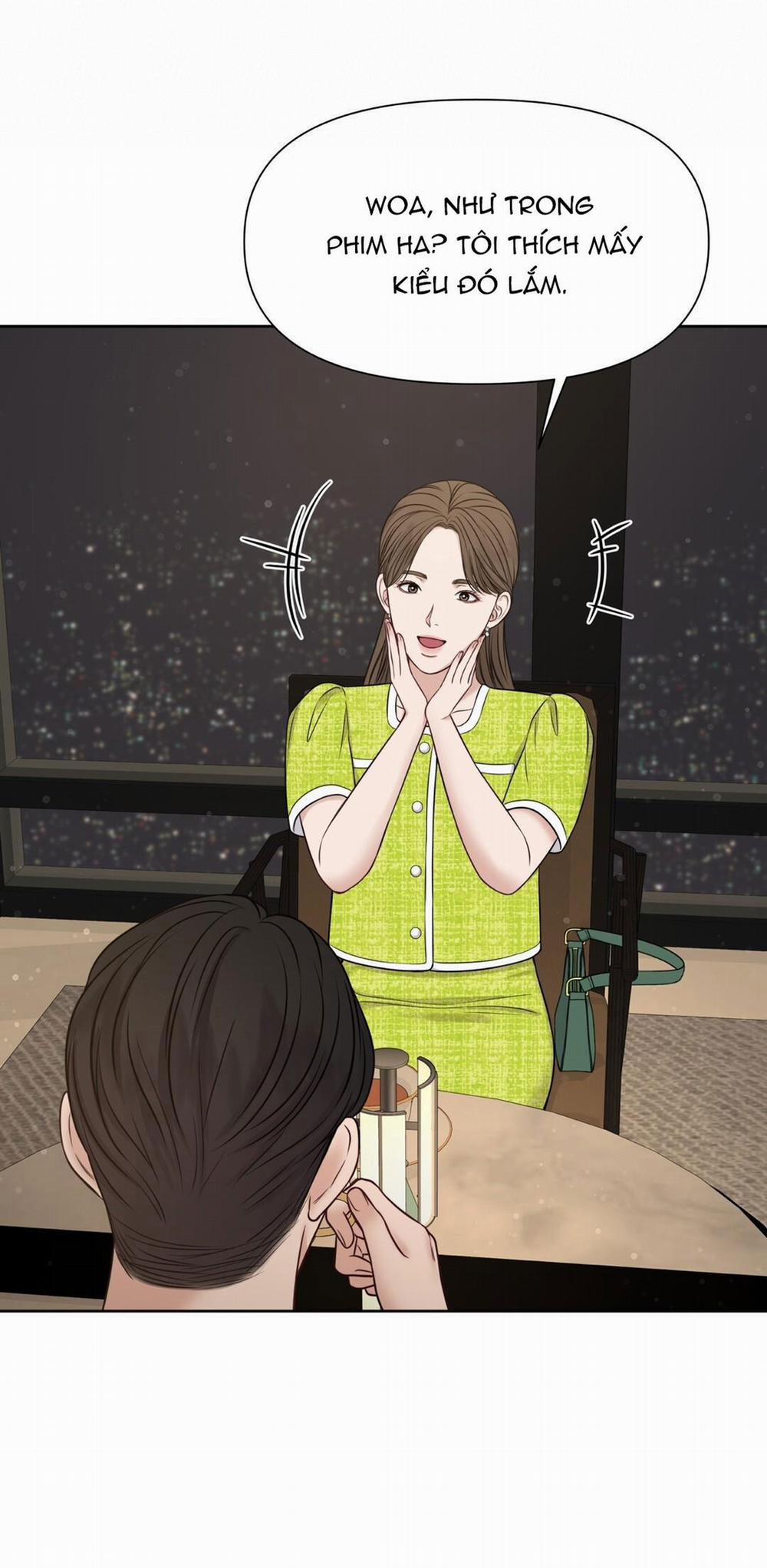 Macguffin 18 trang 42