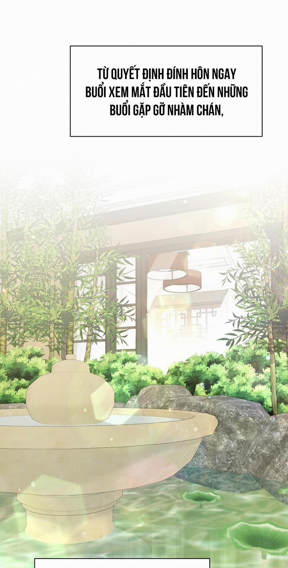 Macguffin 18 trang 46