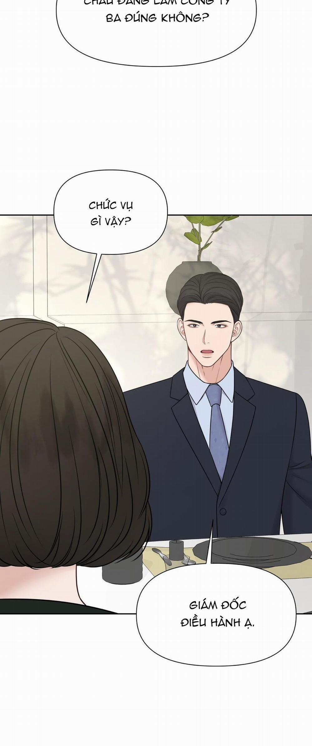 Macguffin 18 trang 48