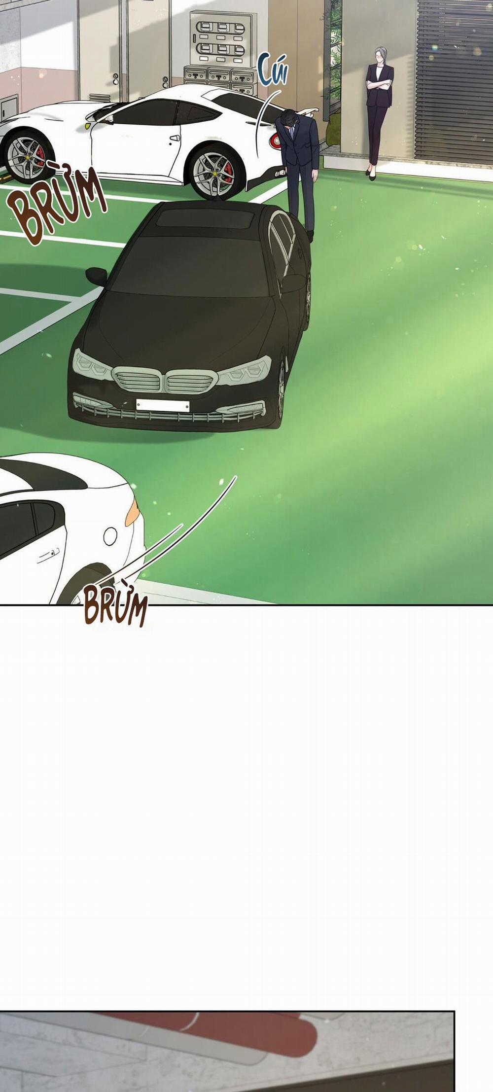 Macguffin 18 trang 54