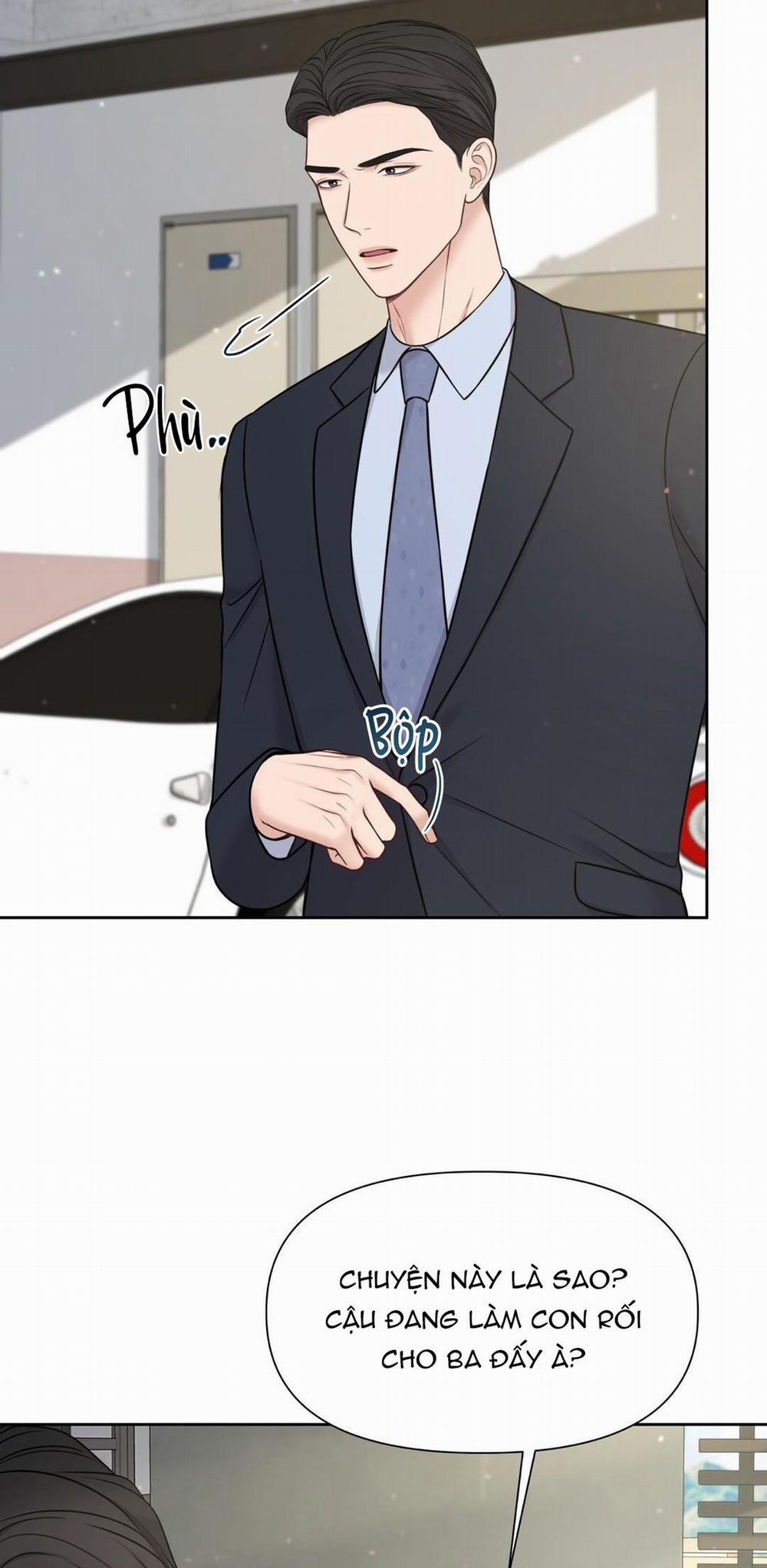 Macguffin 18 trang 55