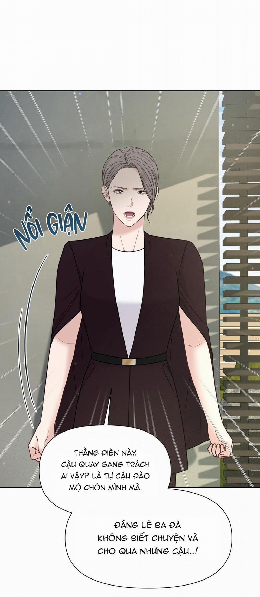 Macguffin 18 trang 59