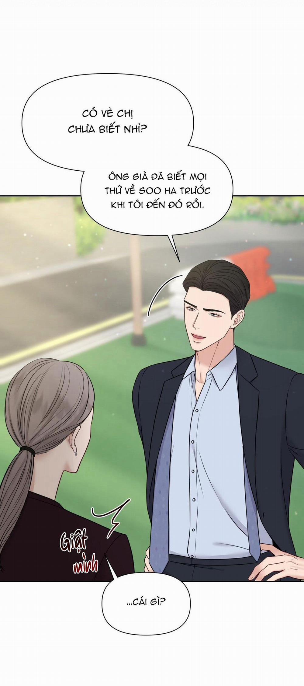 Macguffin 18 trang 60