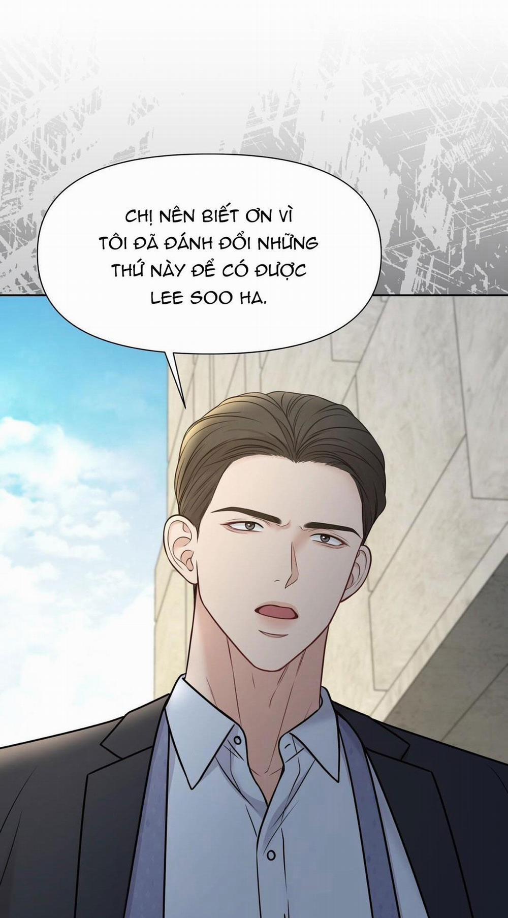 Macguffin 18 trang 61