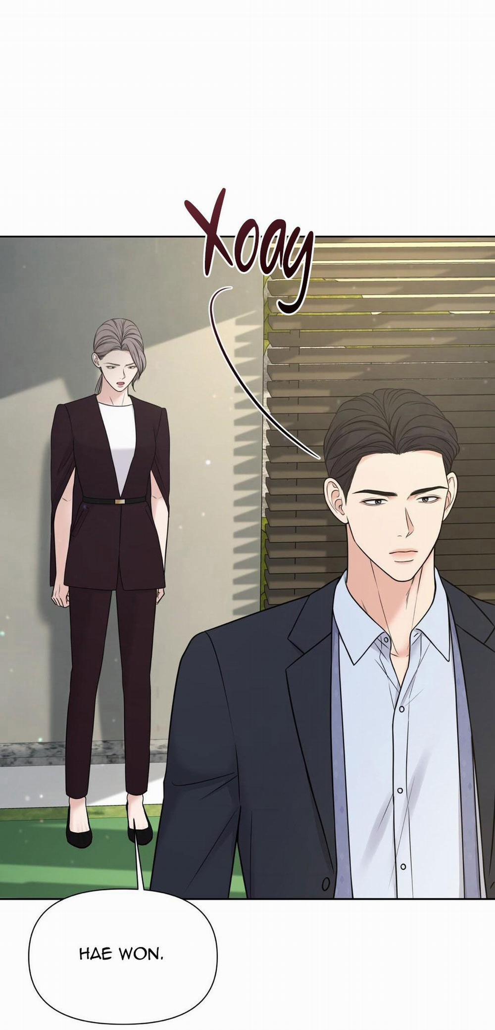 Macguffin 18 trang 63